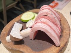 -蚂蚁洞·烤肉大营地(上海静安大悦城店)