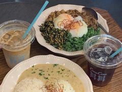 -CowCow其其·牛杂咖啡公司(六运店)