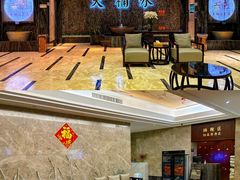 -大桶水·全国旗舰店(体育路店)