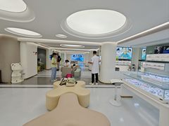 -杭州明视康眼科医院