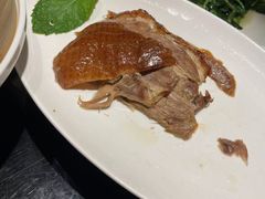 -彩虹之约•淮扬家宴(亚运村店)