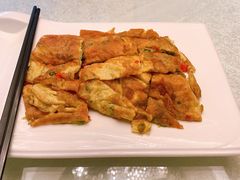 -云腾食府·云南菜