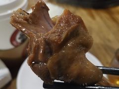 -大地农庄(逢沙大道店)