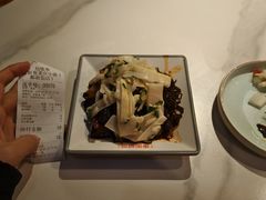 -金板凳重庆小面(邮政街店)