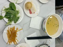 -蒙自过桥米线馆(富仁坊店)