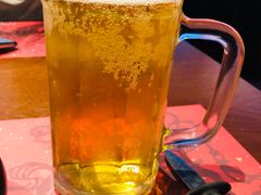 -蚝魁竹笼蒸生蚝 余杭店