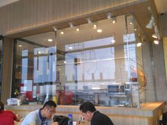 -百事佳烧鸭牛腩(上海虹桥站店)