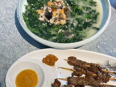 -皮记海鲜1995(寮步店)