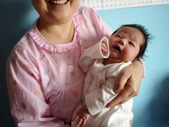 -汇慈安·高端自营月嫂(武汉月子尊享店)