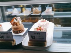 -MIMI FASO(古仓店)