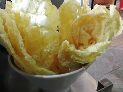 -探窝·竹笙椰子鸡(杨箕店)