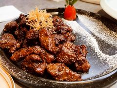 -江南里·新浙菜(苏州大悦城店)