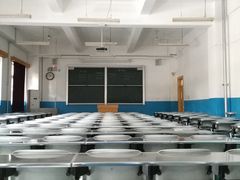 -西北大学(桃园校区)