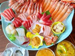 -田舍家Inakaya(天汇igc店)
