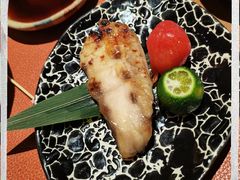 -松涛日本料理
