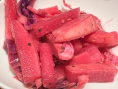 -翠云楼·汽锅鸡·云南特色菜(翠湖公园店)