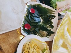 -清真军邺·金富苑肥牛(石坡街旗舰店)