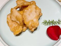 -百富源·海鲜辽菜(浑河堡店)