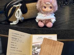 -洛阳国际大酒店