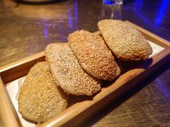 -炉鱼(天河领展店)