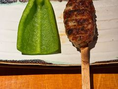 鸡肉丸-TINY