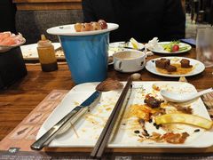 -汉巴味德(沈阳万象汇店)