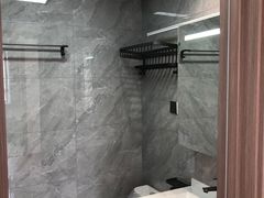 -恒彩家装·品质整装(集团店)