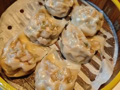 -荣小馆(临海世纪花城店)