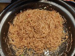 -富正毅三下锅连锁(三店)