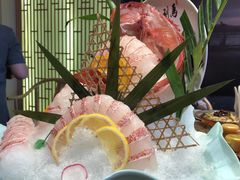 -尚海豆捞(乐虹坊店)