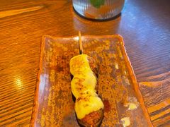-鸟屯(三里屯店)