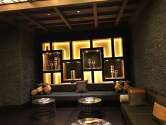 -富力丽思卡尔顿酒店·丽轩中餐厅