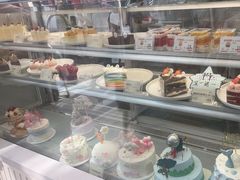 -法莱索尔(奥莱店)