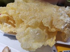 -古乐牛香·鲜牛肉牛杂火锅(吴江三里桥运东商业广场店)