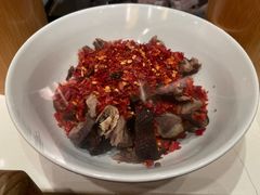 -田小狗的饭店(碧桂园店)