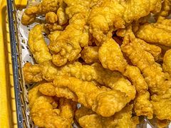 -全牛匠·乐山跷脚牛肉(新中关店)