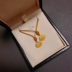 点击看大图 -Cindy Jewelry·钻戒·彩色宝石
