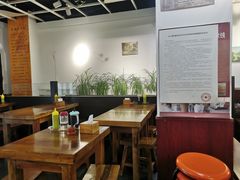 大堂-丽虹云南过桥米线(兴工街店)