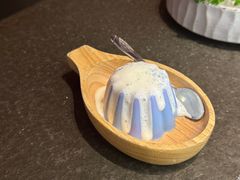 -将太无二·北美传奇寿司(荟聚购物中心西红门店)