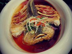 -泓0871臻选云南菜·味庄