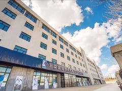 -王森咖啡西点烘焙培训(上海名厨中心店)