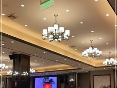 -宝园酒家(美林M·LIVE天地东座店)