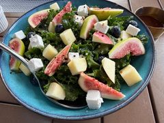 -Foodie Tempo美·时(蟠龙新天地店)