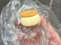 -甜嘟嘟烘焙坊(舒城路店)
