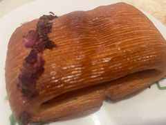 -VERIE BAKEHOUSE