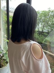 -罗亚帝·NASHOW纳秀形象设计