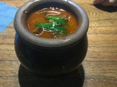 -雀舞云南菜(乐客城店)