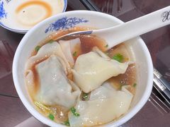 -熙盛源(复兴路店)