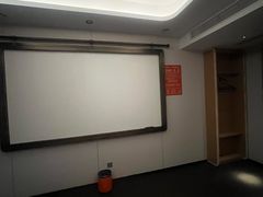 -唐宫足道·SPA·住宿24H会所(木渎店)