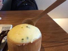 老奶洋芋-云海肴·汽锅鸡·云南菜(天山百盛优客店)